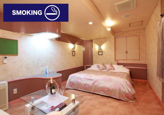 restay mito adults only