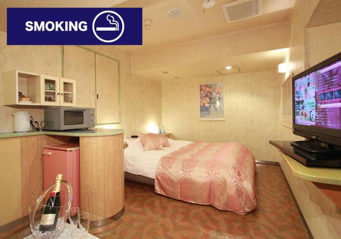 restay mito adults only