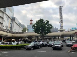 restay mito adults only