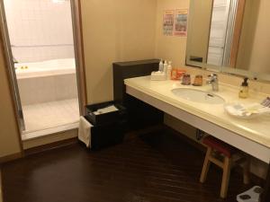 restay mito adults only