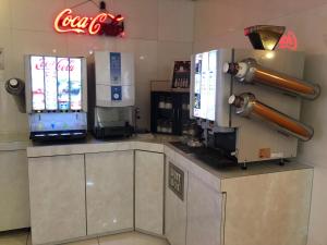 restay mito adults only