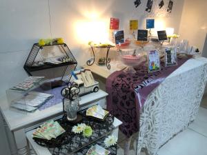 restay mito adults only