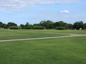 restay mito adults only