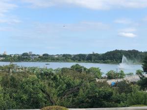 restay mito adults only