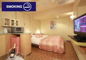 restay mito adults only