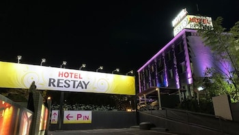 restay tokorozawa adults only