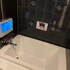 restay tokorozawa adults only