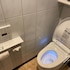 restay tokorozawa adults only