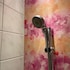 restay tokorozawa adults only