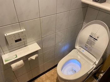 restay tokorozawa adults only