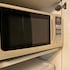 restay tokorozawa adults only