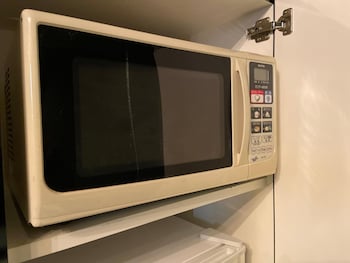 restay tokorozawa adults only