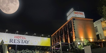 restay tokorozawa adults only