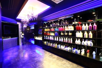 restay tokorozawa adults only