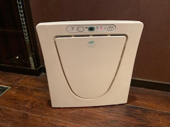 restay tokorozawa adults only