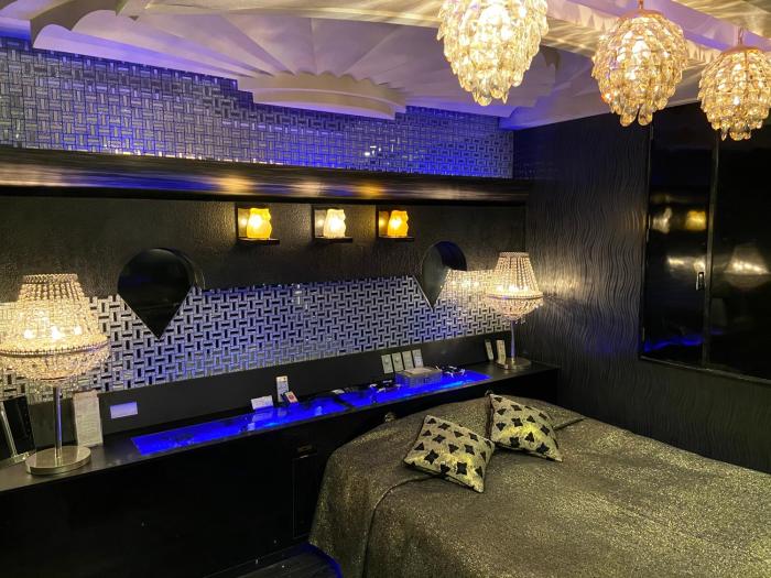 restay tokorozawa adults only