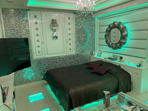 restay tokorozawa adults only