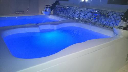 restay hiroshima adult only