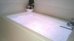 restay hiroshima adult only