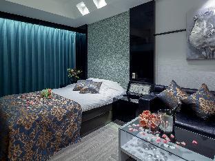 restay hiroshima adult only