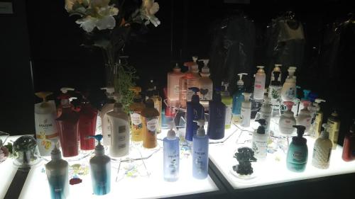 restay hiroshima adult only