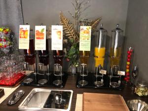 restay hiroshima adult only