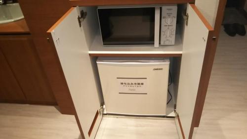 restay hiroshima adult only