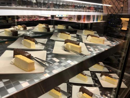 restay hiroshima adult only