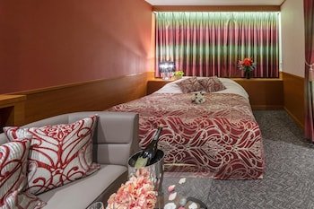 restay hiroshima adult only