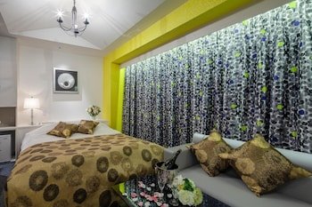 restay hiroshima adult only