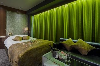 restay hiroshima adult only