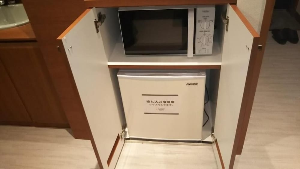 restay hiroshima adult only