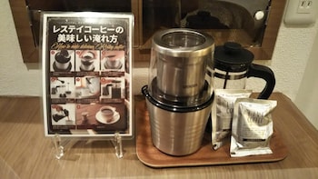 hiroshima