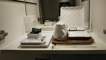 restay hiroshima adult only