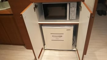 restay hiroshima adult only