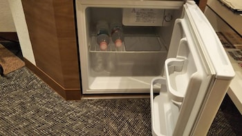 restay hiroshima adult only