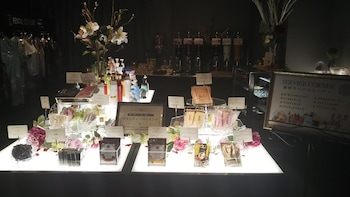 restay hiroshima adult only