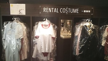 restay hiroshima adult only