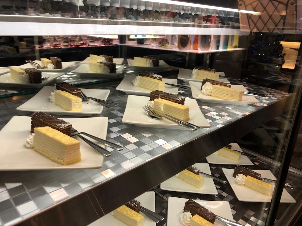 restay hiroshima adult only