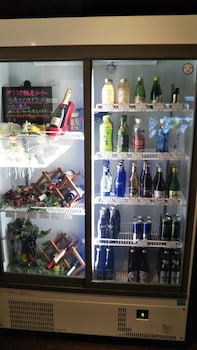 restay hiroshima adult only