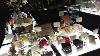 restay hiroshima adult only