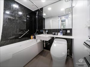 del style fukuoka nishinakasu by daiwa roynet hotel