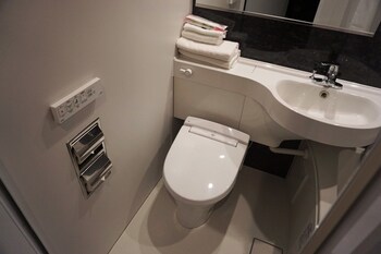 restaurant and inn kanazawa atsushi