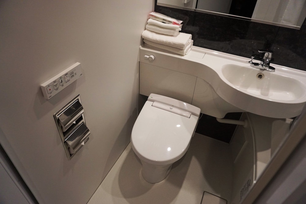 restaurant and inn kanazawa atsushi