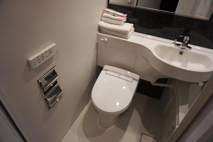 restaurant and inn kanazawa atsushi