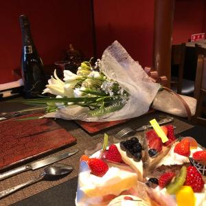 restaurant and inn kanazawa atsushi