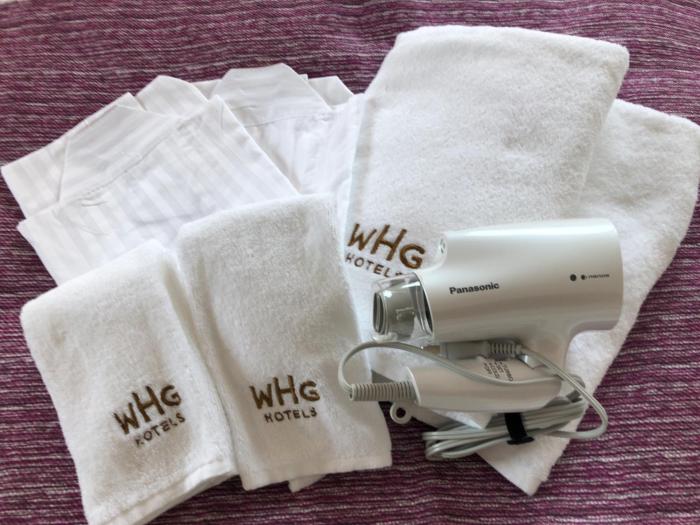 hotel gracery asakusa