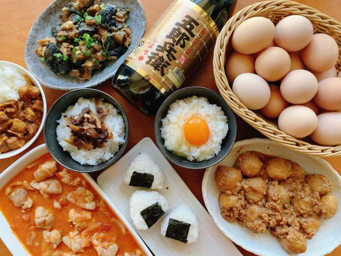 hotel gracery asakusa