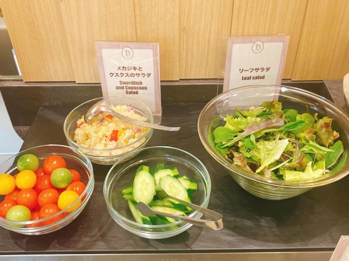 hotel gracery asakusa