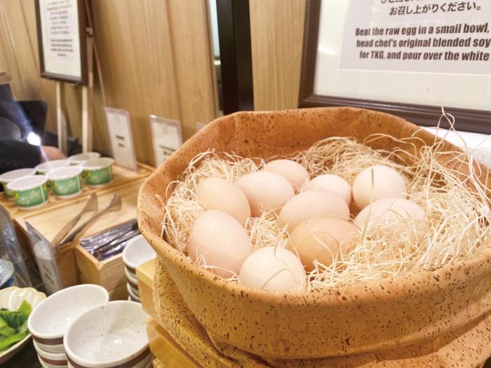 hotel gracery asakusa